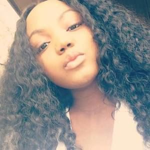 Meet your Posher, Diamond